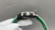 20260520 04 (2)_th.jpg